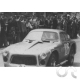 Pegaso Z102 BE 2E (RTR)