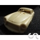 Pegaso Z102 BE 2E Kit Non peint complet