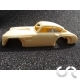 Pegaso Z102 BE 2E Kit Non peint complet