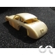 Pegaso Z102 BE 2E Kit Non peint complet