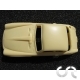 Pegaso Z102 BE 2E Kit Non peint complet