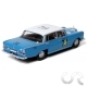 Mercedes Benz 220 SE N°711