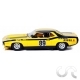 Plymouth Barracuda AAR N°89