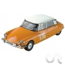 Citro&euml;n ID 19 N&deg;176