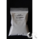 Sachet "Aluminia"