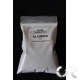 Sachet "Aluminia"