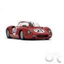 Ferrari 250P N&deg;21