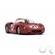 Ferrari 250P N°21