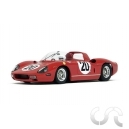 Ferrari 275P N&deg;20