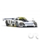 Mazda 787B N°18