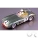 Aston Martin DBR1 kit pré-peint