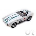 AC Cobra N&deg;50