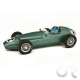 Aston Martin DBR4 F1 N°2 