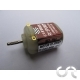 Moteur FX Sport