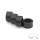 Pneus Slick Prorace 18x10 x4