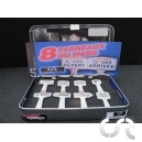 Coffret Panneaux Le Mans N&deg;1