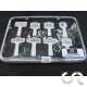 Coffret Panneaux Le Mans N°1