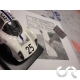 Coffret Panneaux Le Mans N°1