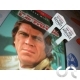 Coffret Panneaux Le Mans N°1