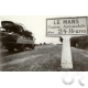 Coffret Panneaux Le Mans N°1