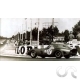 Coffret Panneaux Le Mans N°1