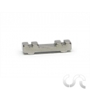 Aimant N&eacute;odimium 15x5x2.5mm