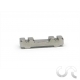 Aimant N&eacute;odimium 15x5x2.5mm