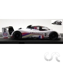Peugeot 905 EV11 N&deg;2
