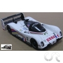 Peugeot 905 EV12 N&deg;3