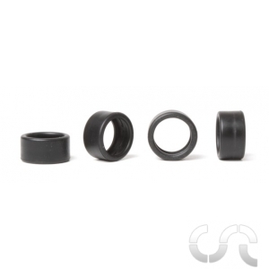 Pneus Avant 17.8x9 x4