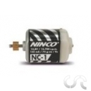 Moteur NC-1