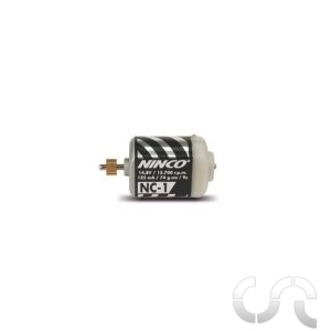 Moteur NC-1