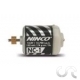 Moteur NC-1
