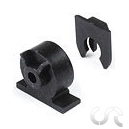 Adaptateur pour support NC-1