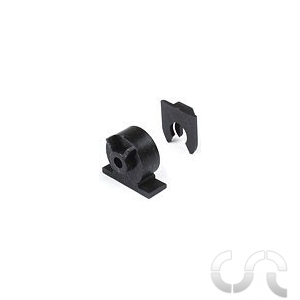 Adaptateur pour support NC-1