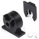Adaptateur pour support NC-1
