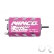 Moteur NC-5 Speeder
