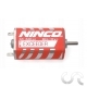 Moteur NC-10 Exceeder