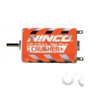 Moteur NC-12 Crusher+