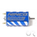 Moteur NC-14 Speeder+
