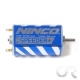 Moteur NC-14 Speeder+