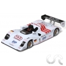 Porsche Kremer K8 N&deg;1