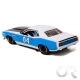 Plymouth Barracuda AAR N°04