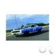Plymouth Barracuda AAR N°04