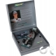 Coffret Mercedes GP Petronas - Micha&euml;l Schumacher