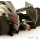 Coffret Mercedes GP Petronas - Michaël Schumacher