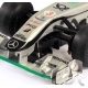 Coffret Mercedes GP Petronas - Michaël Schumacher