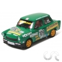 Trabant 601 TLRC N&deg;109