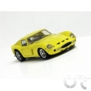 Ferrari 250 GTO Jaune