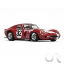 Ferrari 250 GTO N&deg;32